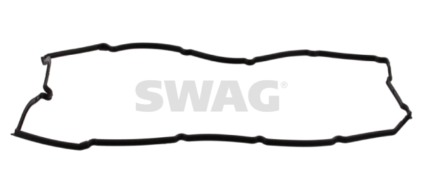 Tesnenie veka hlavy valcov SWAG